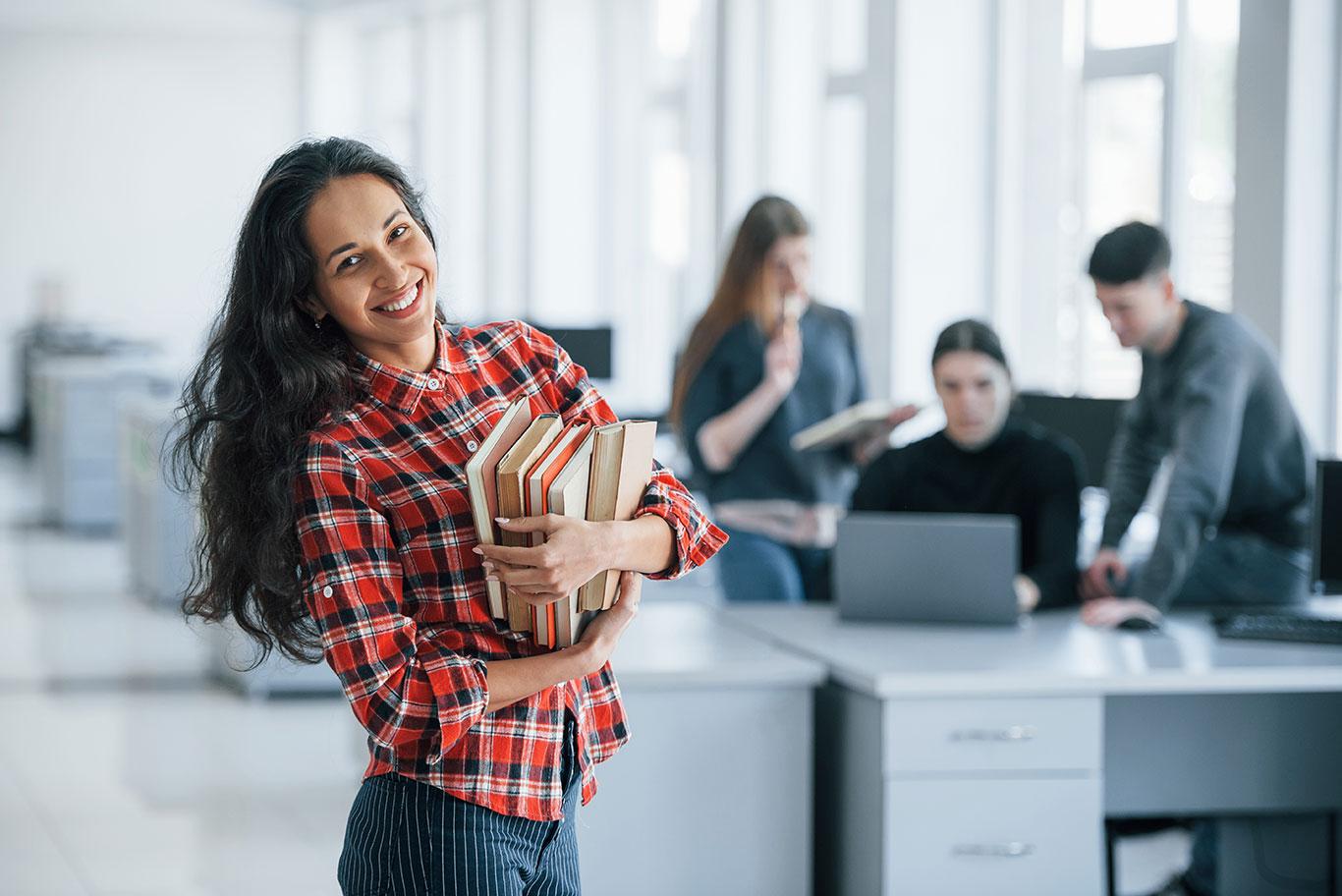 Which European Country is Free for Indian Students?