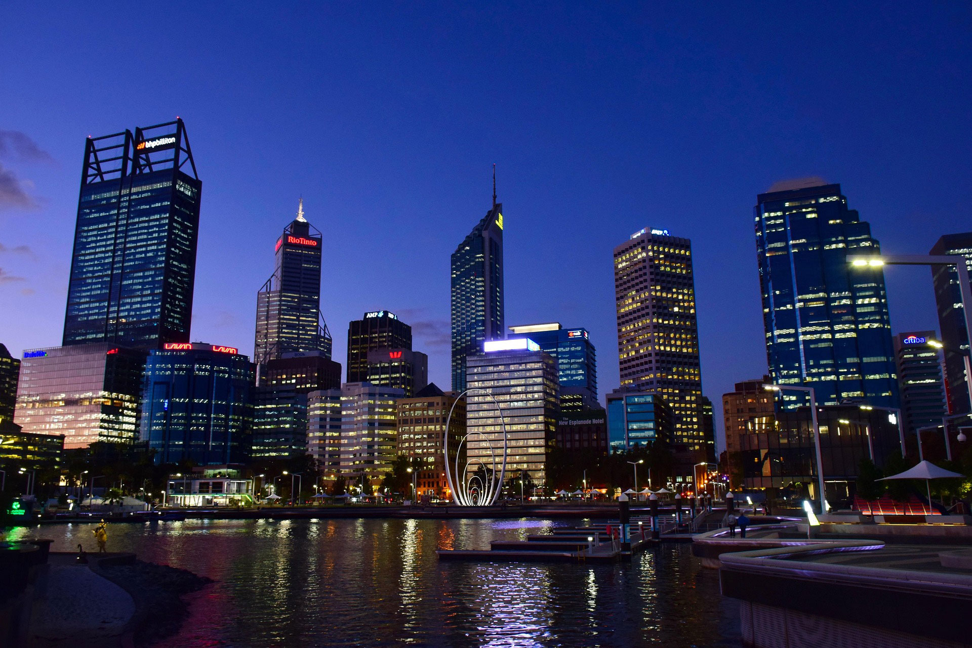 Australia 491 visa 2026 skilled work regional visa guide by Glocal Opportunities