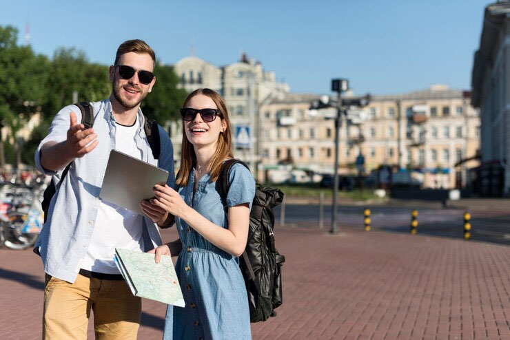 Thinking abroad? These countries’ upcoming policies are rewriting the rules—don’t miss out!