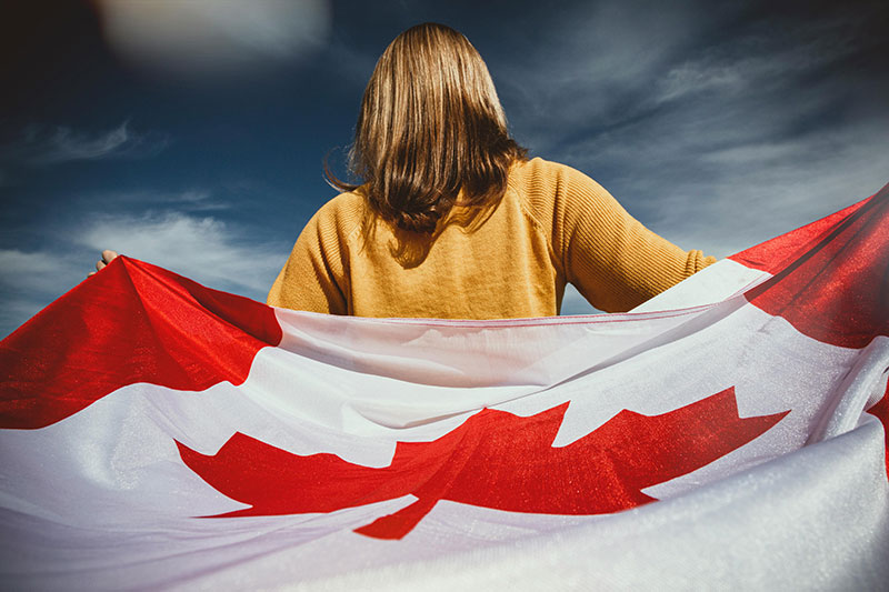 Canada Welcomes a New Era: Mark Carney to Take Oath as Prime Minister on 14th March!
