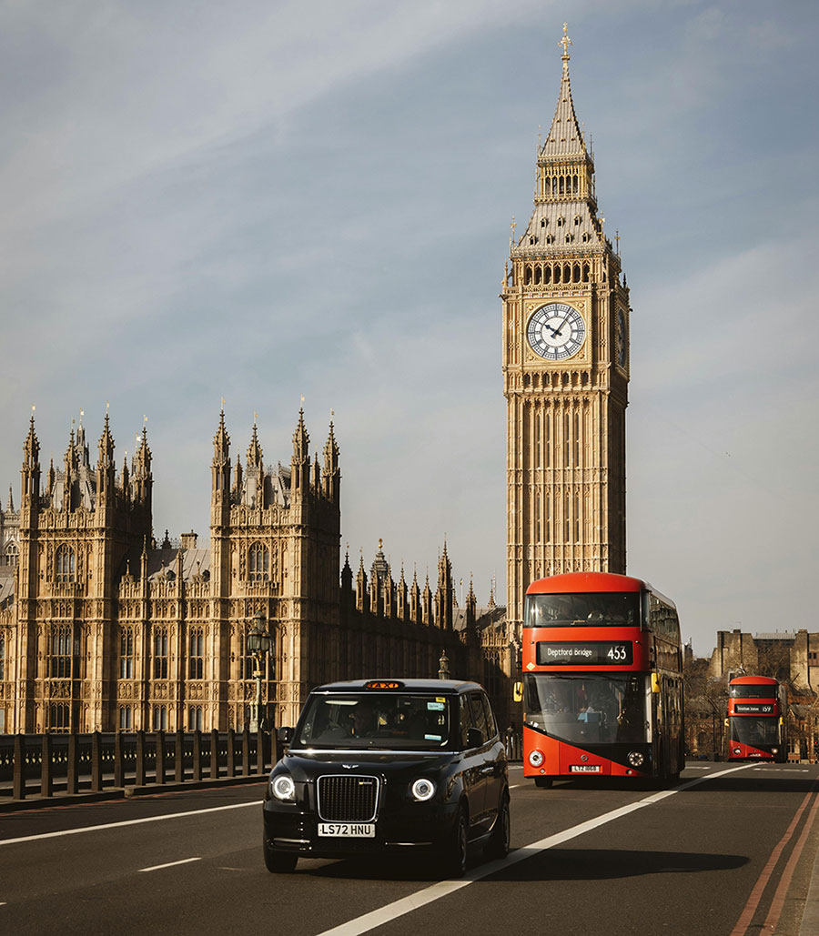 Know why the UK’s 4-Day Workweek means Less Work and more Perks for Students!