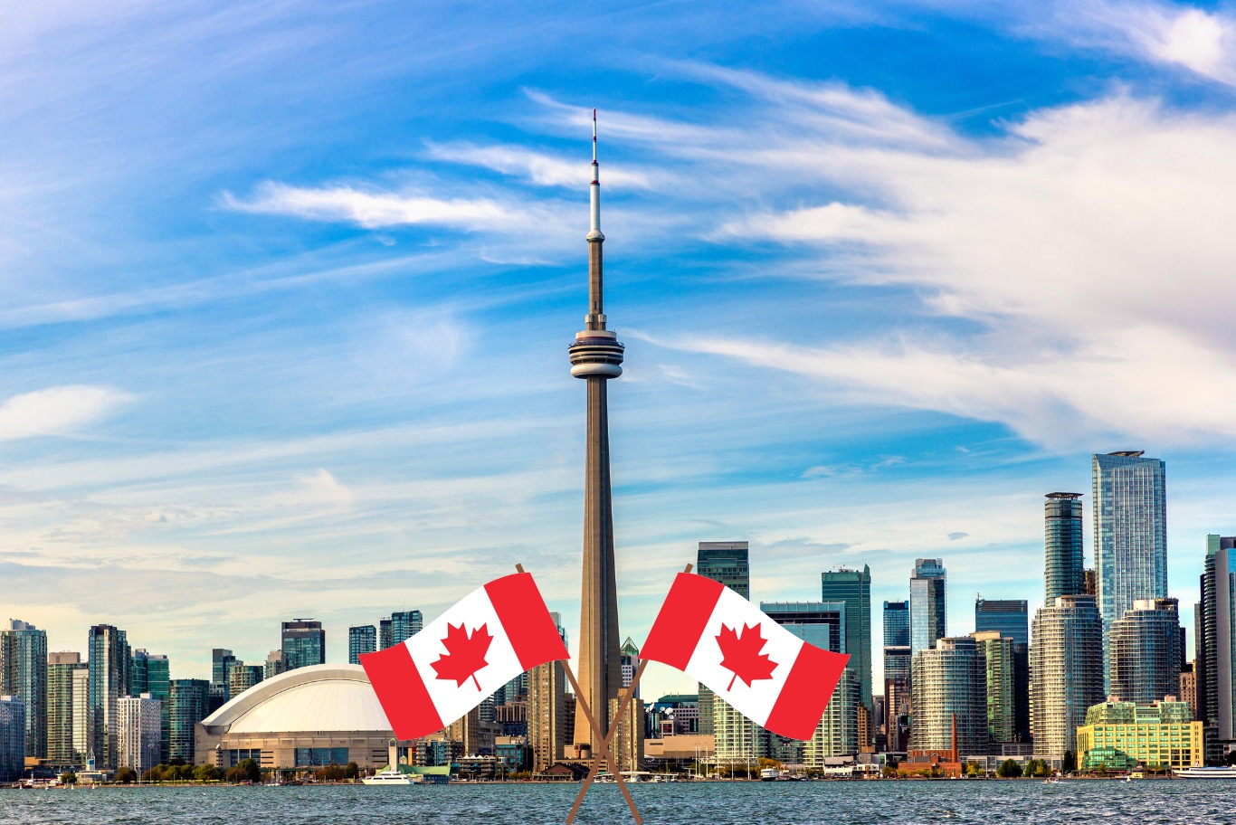 Canada is All Set to Launch a New Permanent Residency Pathway in 2025