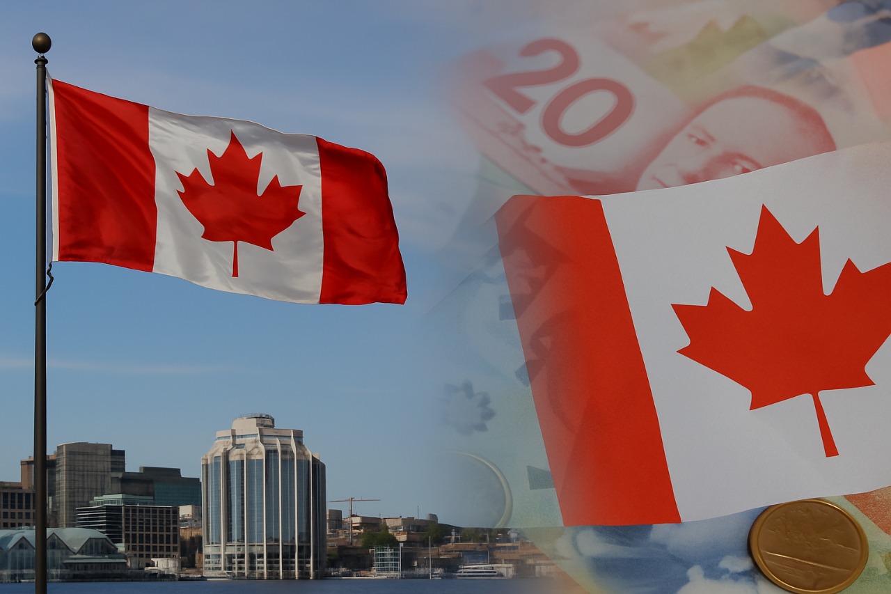 Canada raises settlement funds requirement for Atlantic Immigration Program!